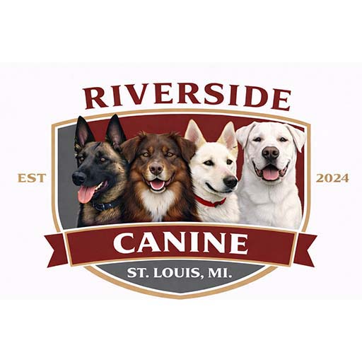 Riverside Canine, premier boarding and training facility
